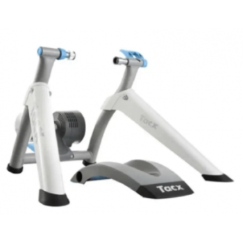 Garmin Tacx TAC-T2240.62 FLOW Smart 單車訓練台